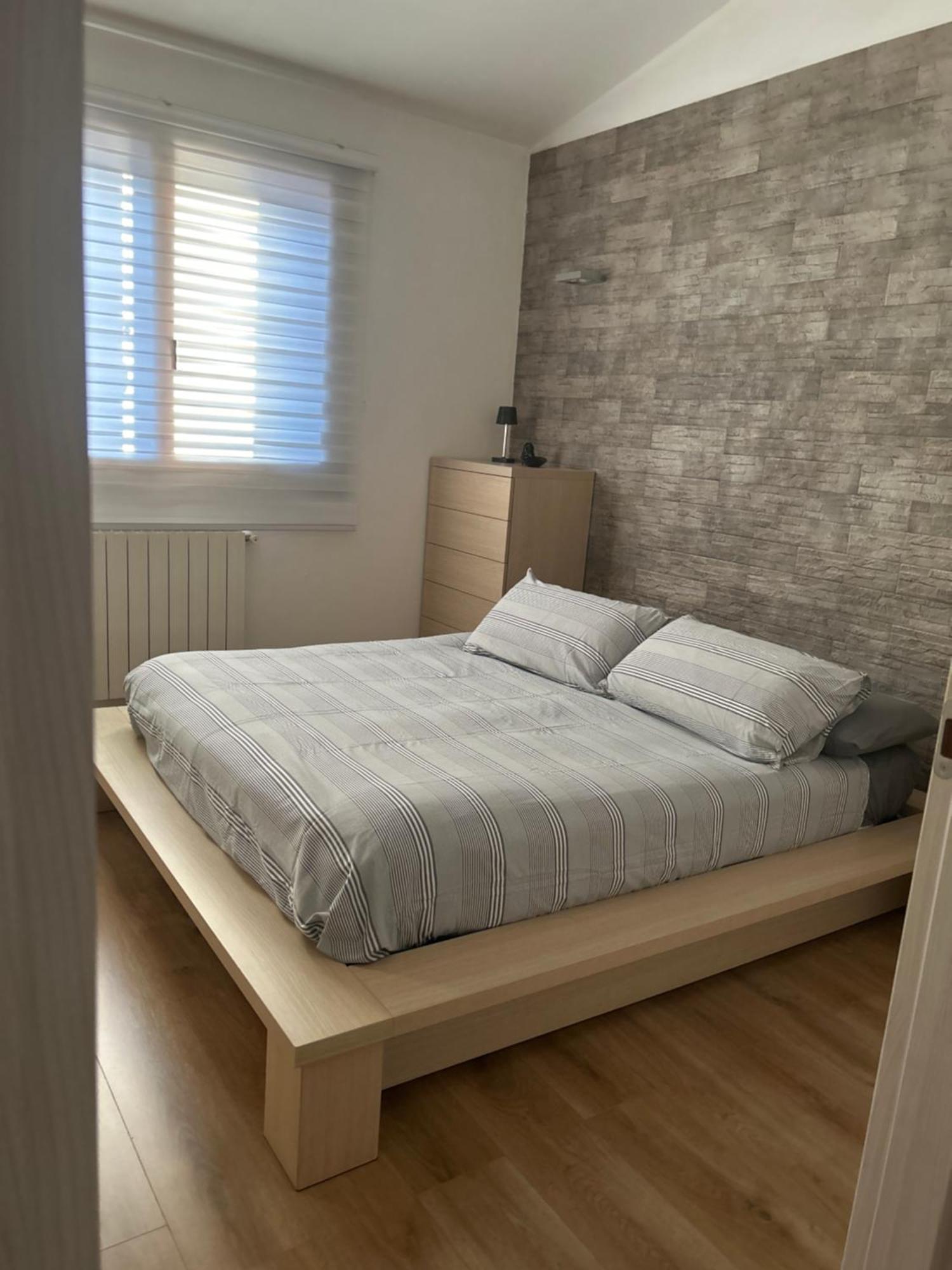 P. Home La Maddalena  Kültér fotó